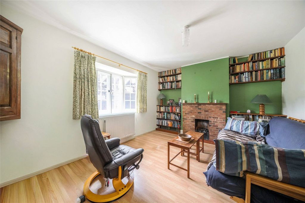 Property photo 2 of 15 Picture No. 38