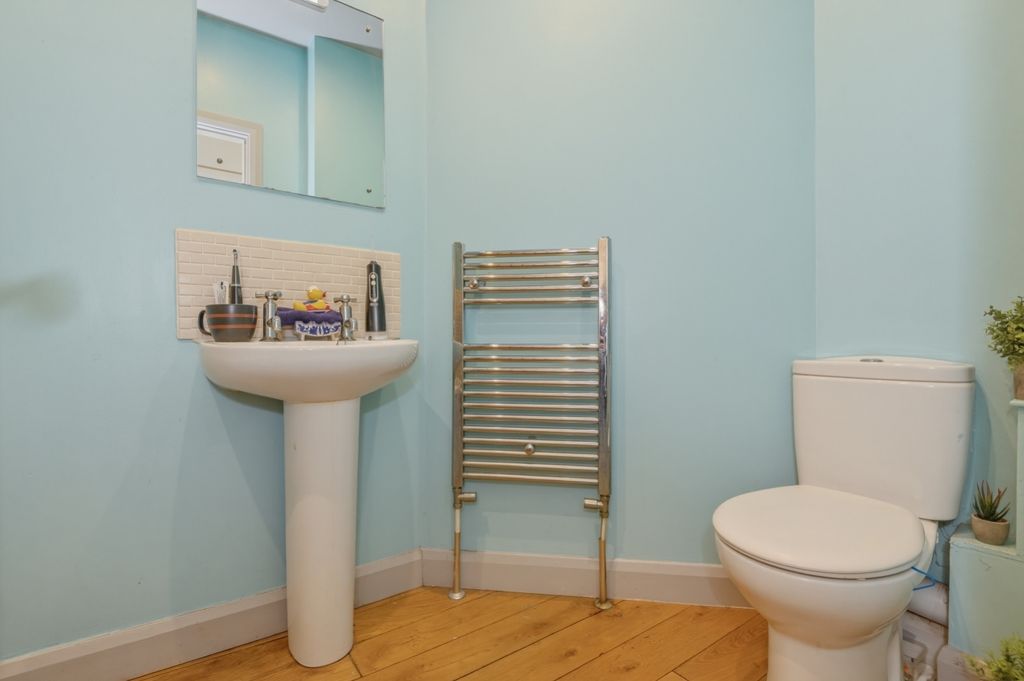 Additional image 42 of 6 bed terraced house for saleHurst Dene And South Dene, Birchcliffe Road, Hebden Bridge HX7