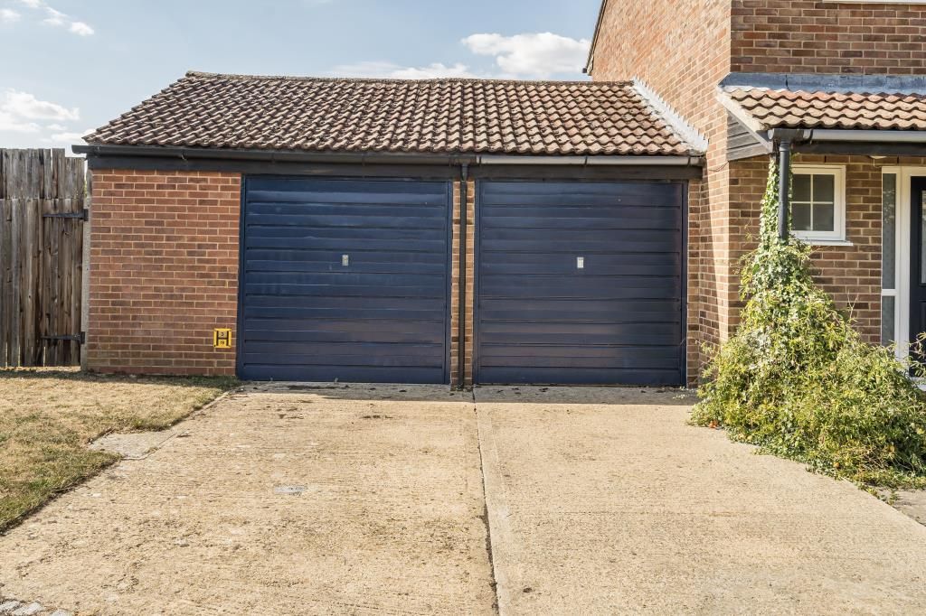 Property photo 3 of 26 External