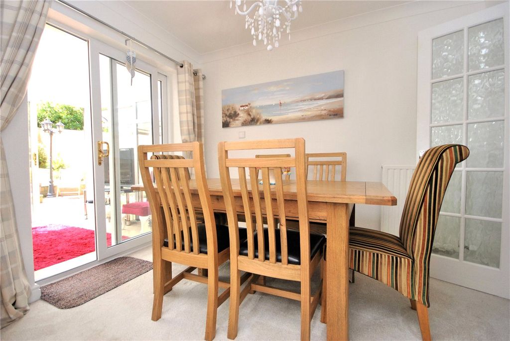 Property photo 3 of 12 Picture No. 08