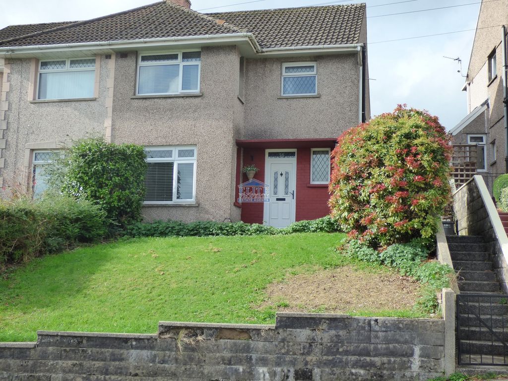 Property photo 1 of 11 Main Image