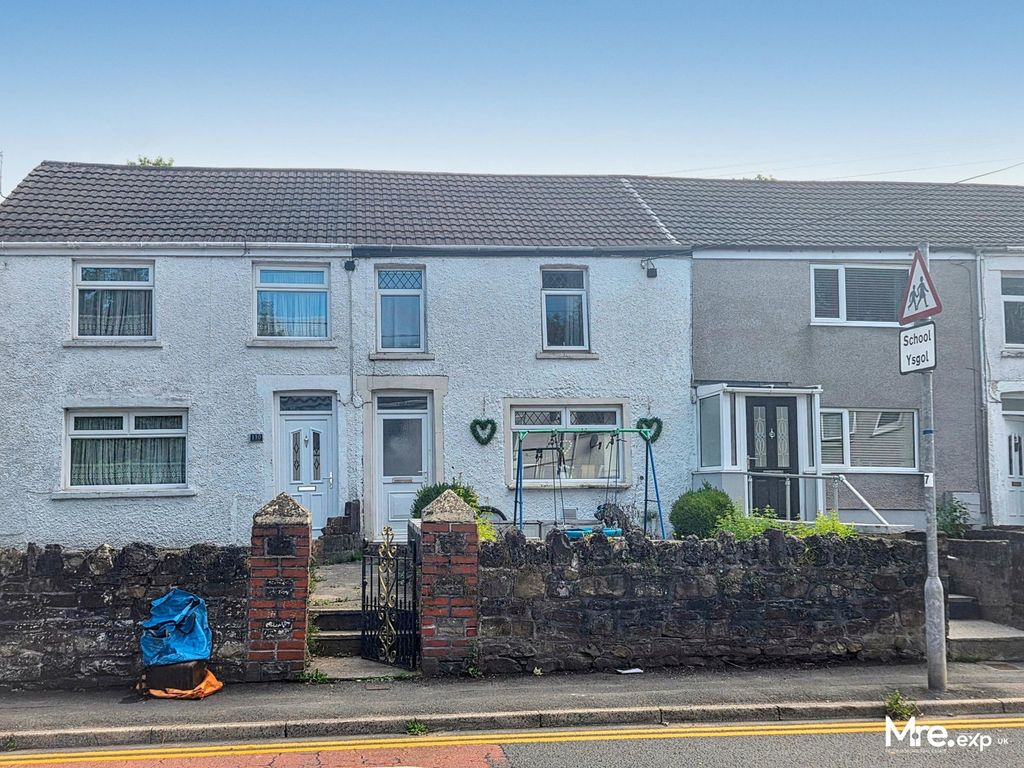 Property photo 1 of 1