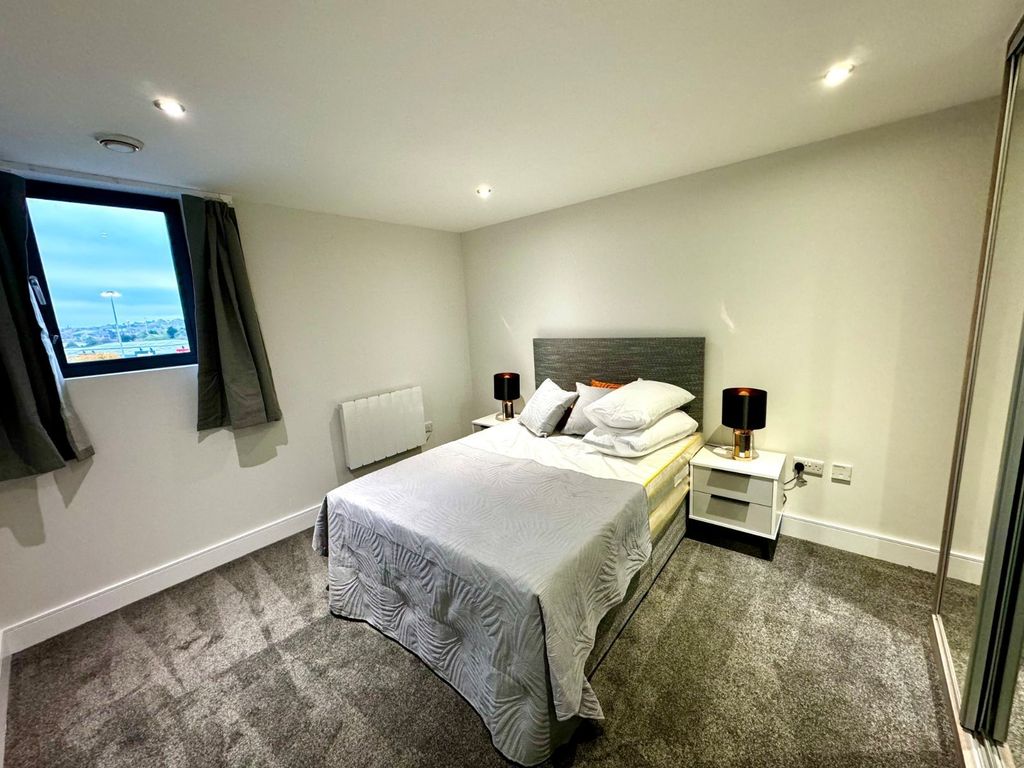 Property photo 3 of 6 Picture No. 01