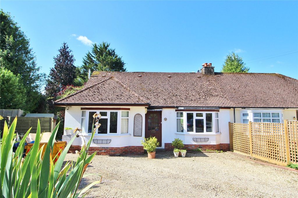 Property photo 1 of 20 Picture No. 23