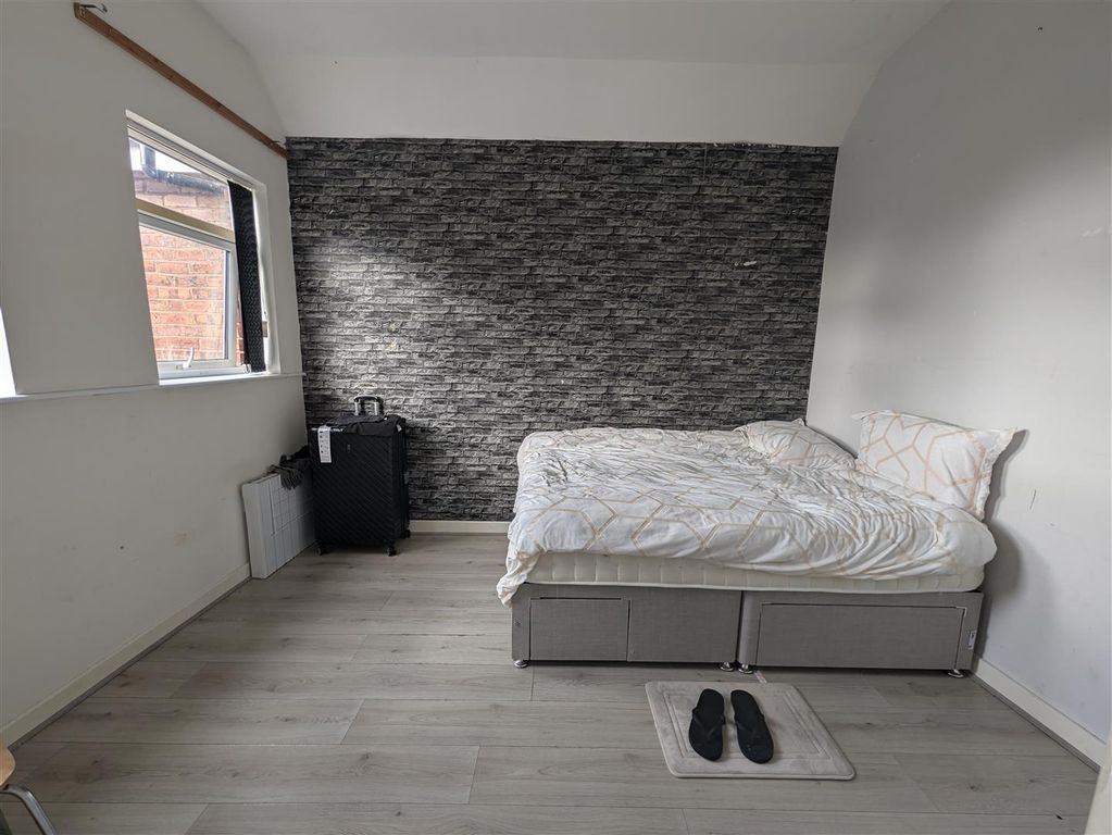 Property photo 2 of 4 123875.Jpg
