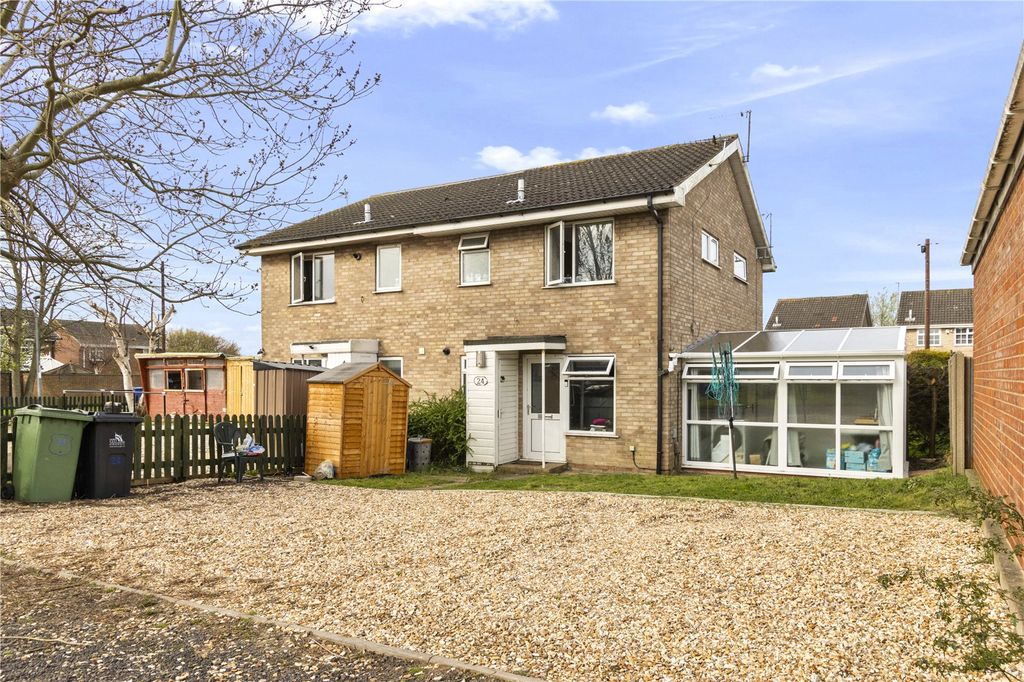 Property photo 1 of 15 Picture No. 05