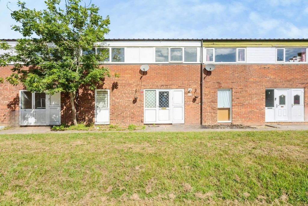 Property photo 1 of 20 Pbox-Img.Jpg
