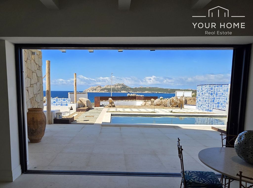 Property photo 2 of 64