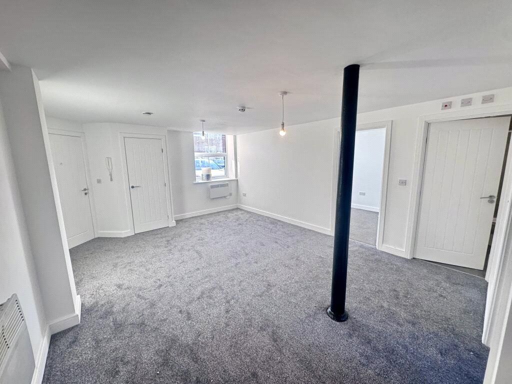 Property photo 2 of 14 Picture No. 25