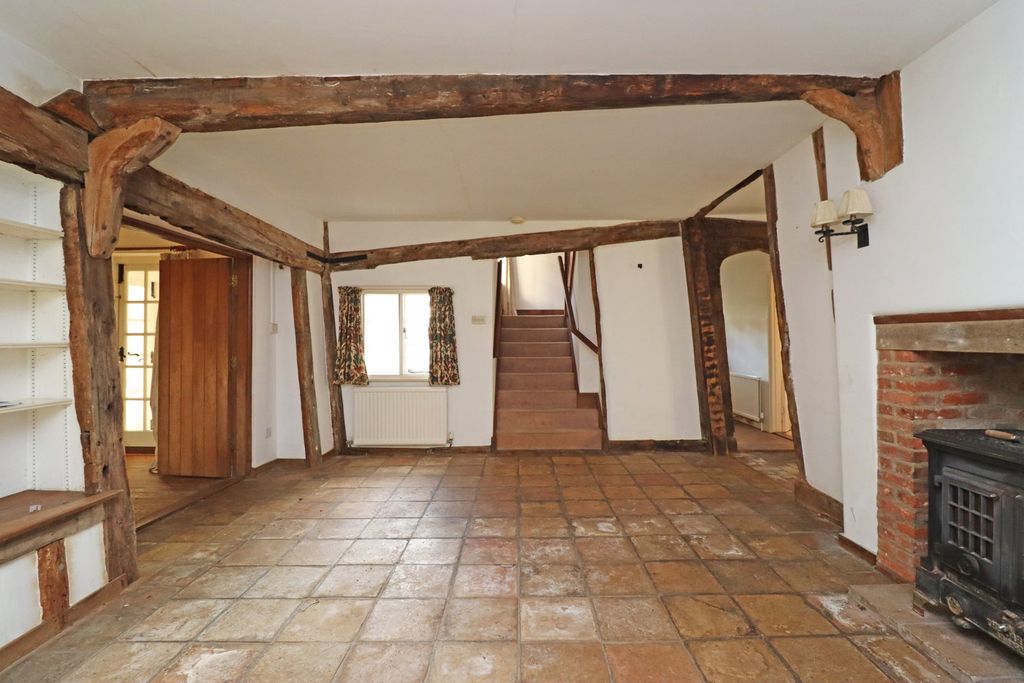 Property photo 3 of 29