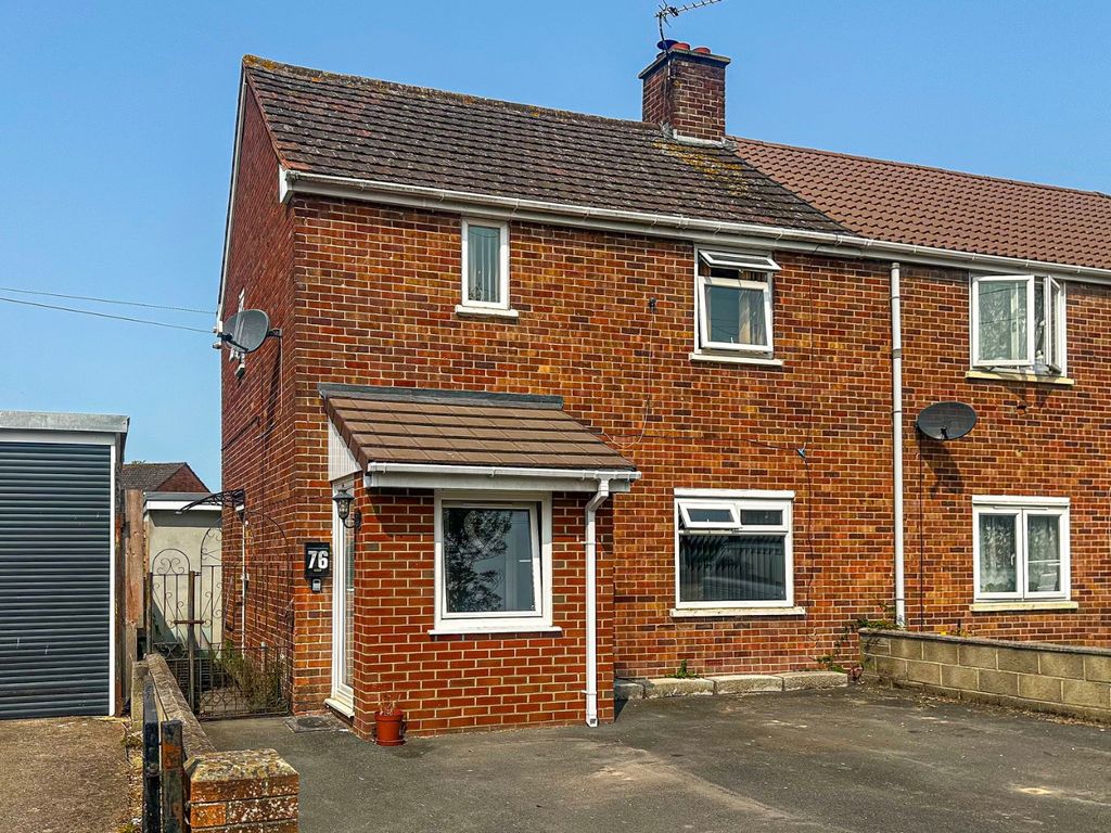 Property photo 1 of 11 5330670