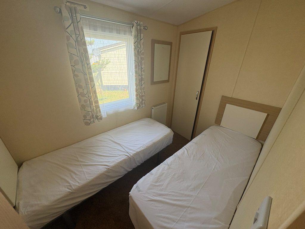 Property photo 2 of 6 Whatsapp Image 2026 07 07 At 13.07.30 3