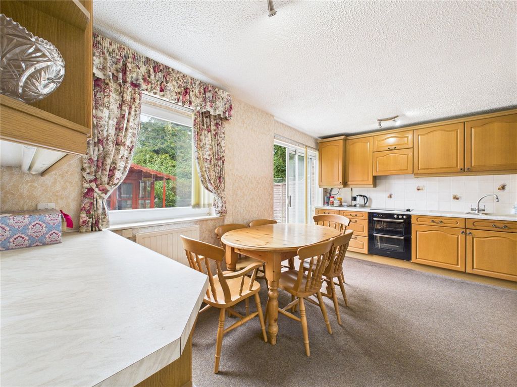Property photo 1 of 22 Picture No. 22