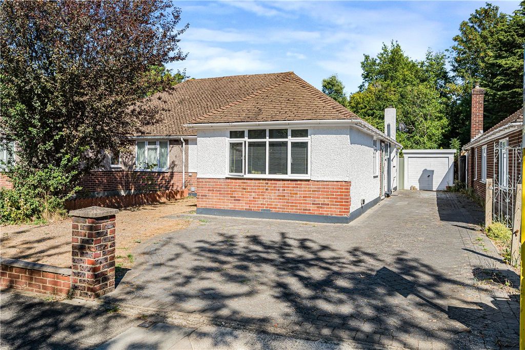 Property photo 1 of 25 Picture No. 64