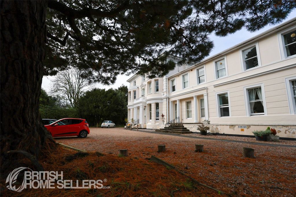 Property photo 2 of 11 Picture No. 07