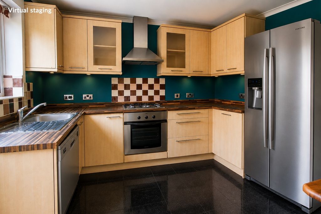 Property photo 3 of 15 51776416