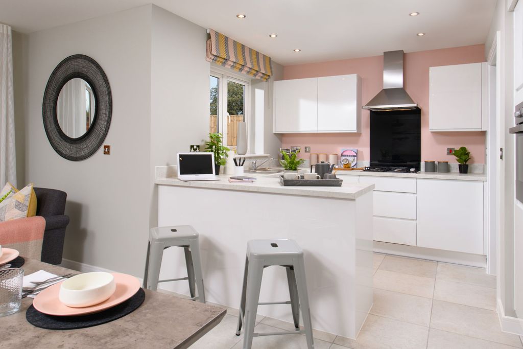 Property photo 3 of 14 Showhome Photography