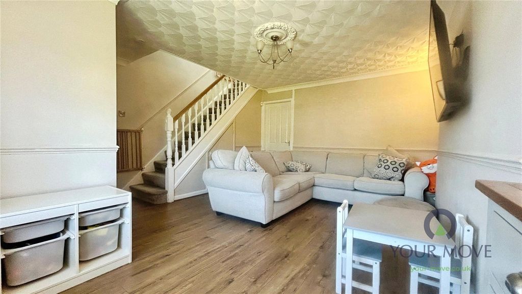 Property photo 3 of 17 Picture No. 46