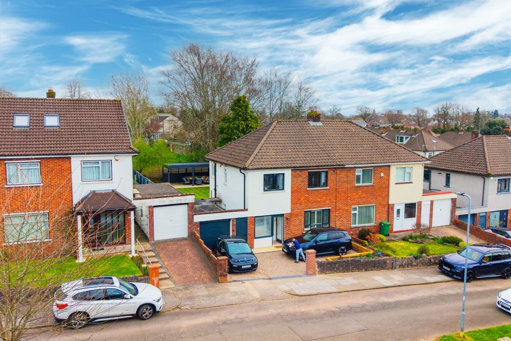 Property photo 1 of 56 Award Winning Cps Homes Media Team_36