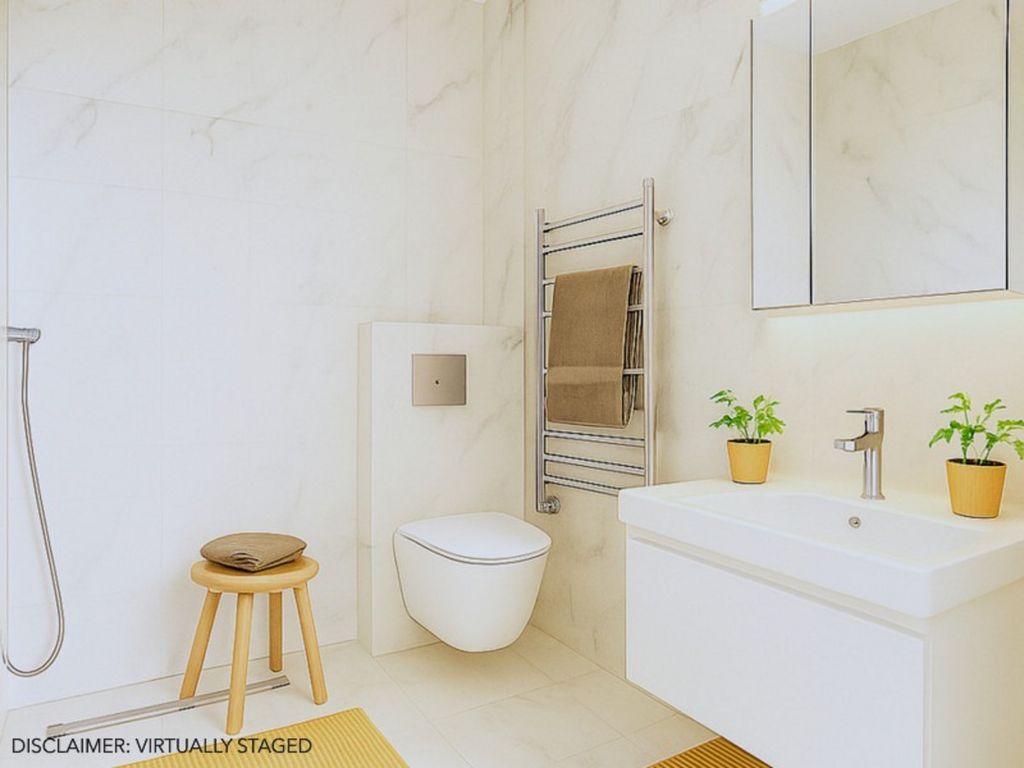 Property photo 3 of 4