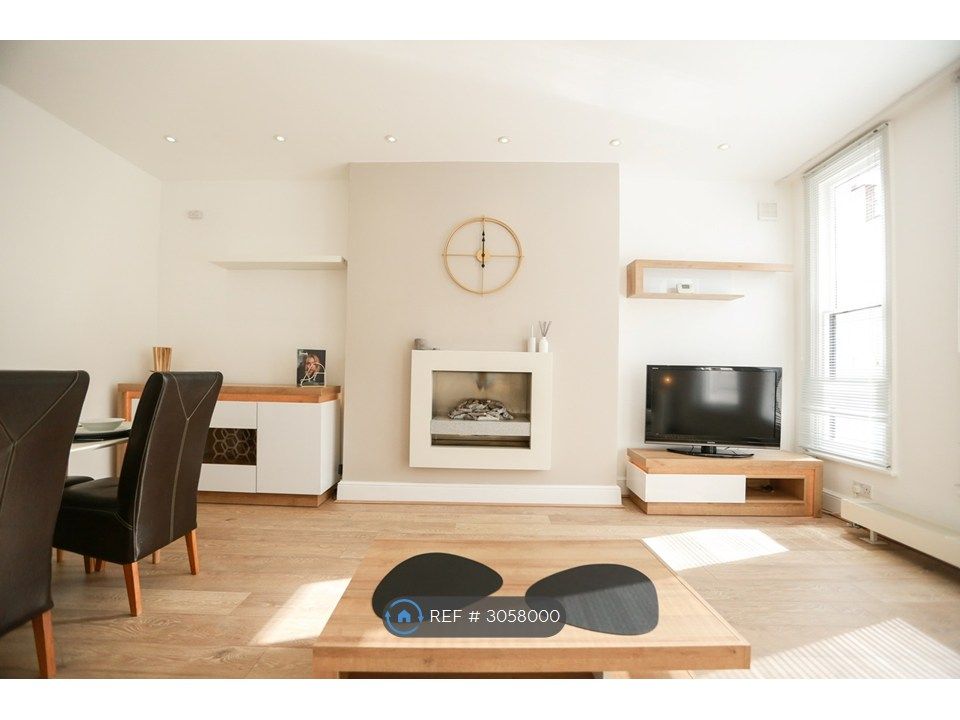 Property photo 3 of 16