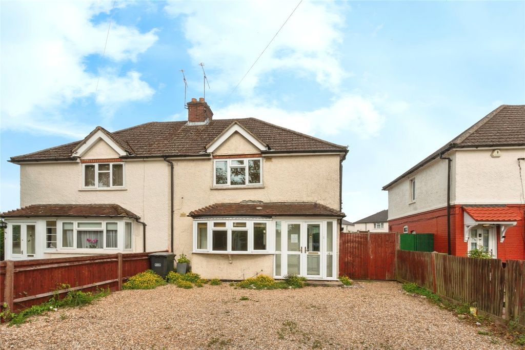 Property photo 1 of 13 Picture No. 49