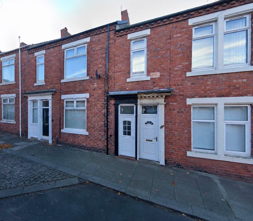 Property photo 1 of 1