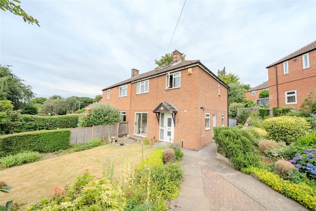 Property photo 1 of 10 Picture No. 12