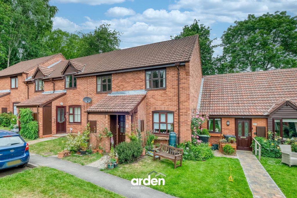 Property photo 1 of 7
