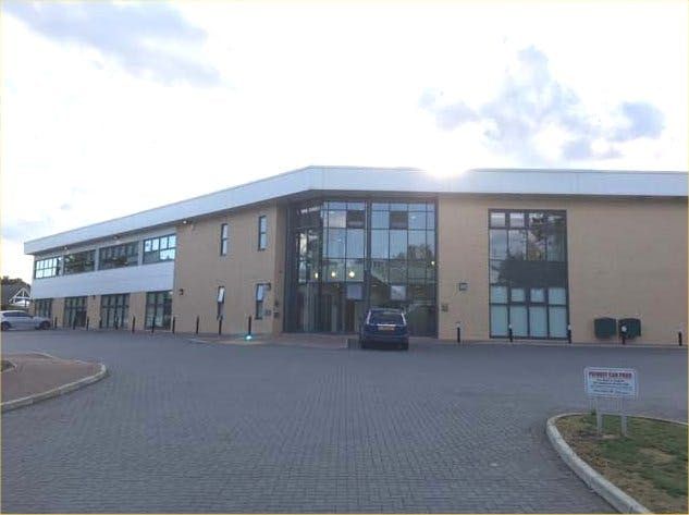 Property photo 2 of 3 Corinthian 1.Jpg