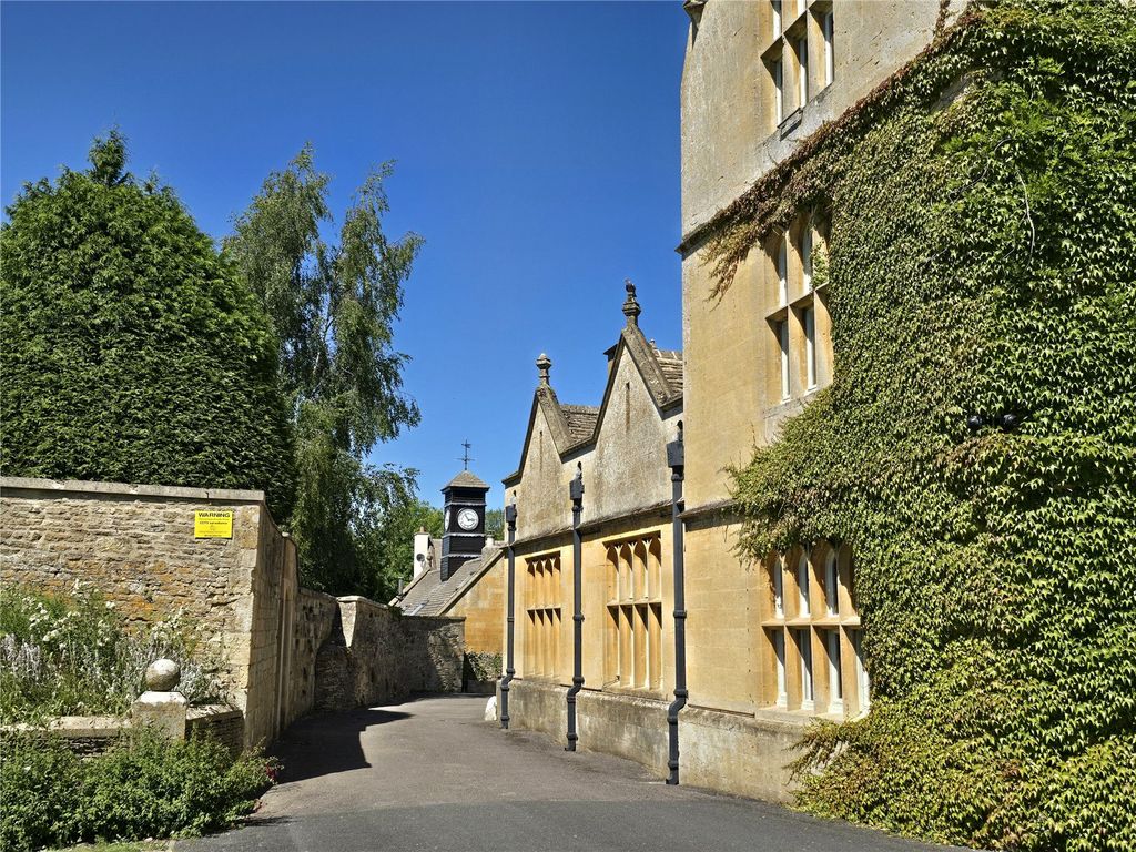 Property photo 3 of 28 Picture No. 46