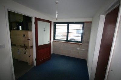 Property photo 3 of 3 Photo 3