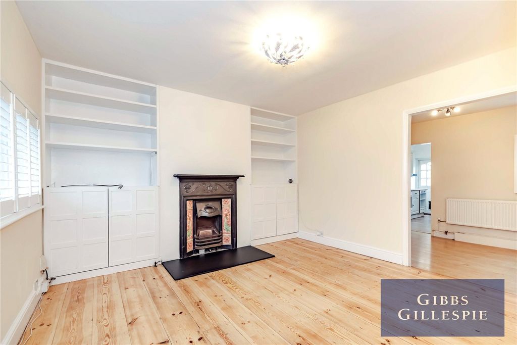 Property photo 2 of 9 Picture No. 03