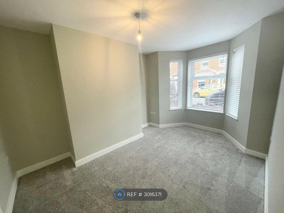 Property photo 1 of 29