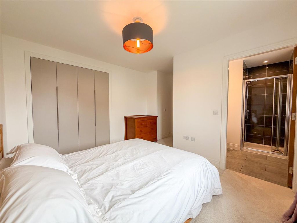 Additional image 19 of 4 bed detached house for saleKnox Wynd, Strathaven ML10
