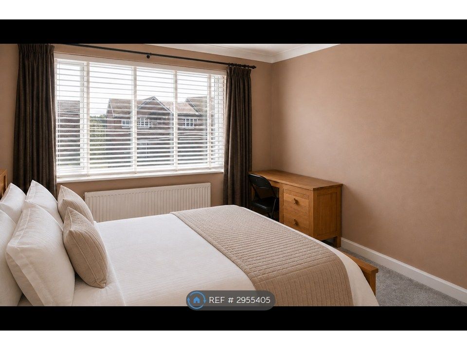 Property photo 3 of 15 Bedroom 1