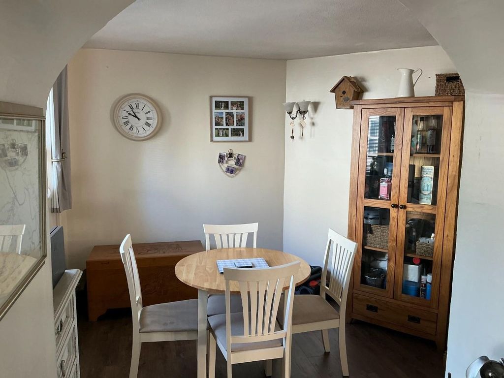 Property photo 3 of 26 Img_0385.Jpeg