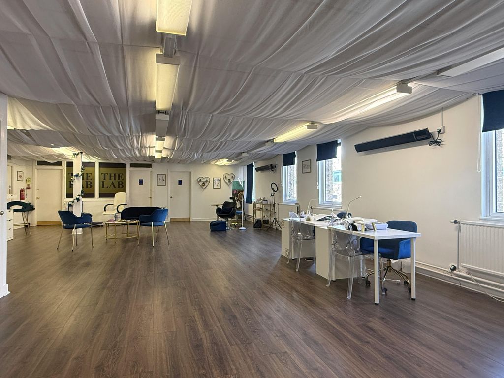 Property photo 3 of 5 20260227_112555903_Ios.Jpg