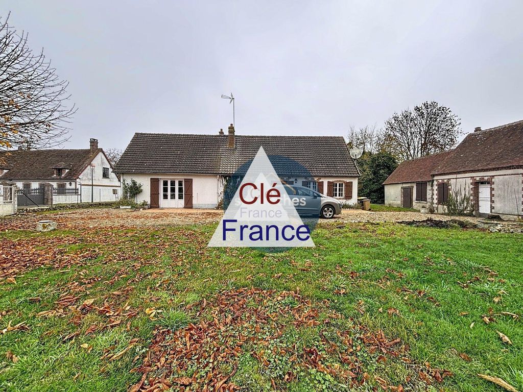 Property photo 2 of 18