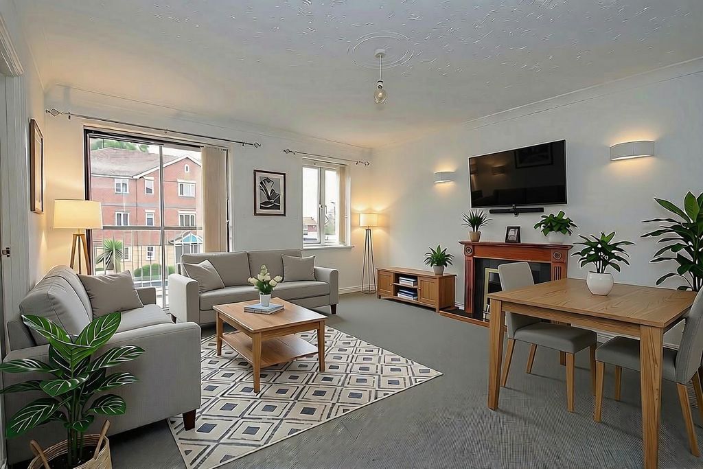 Property photo 3 of 13 Ai Lounge.Jpg