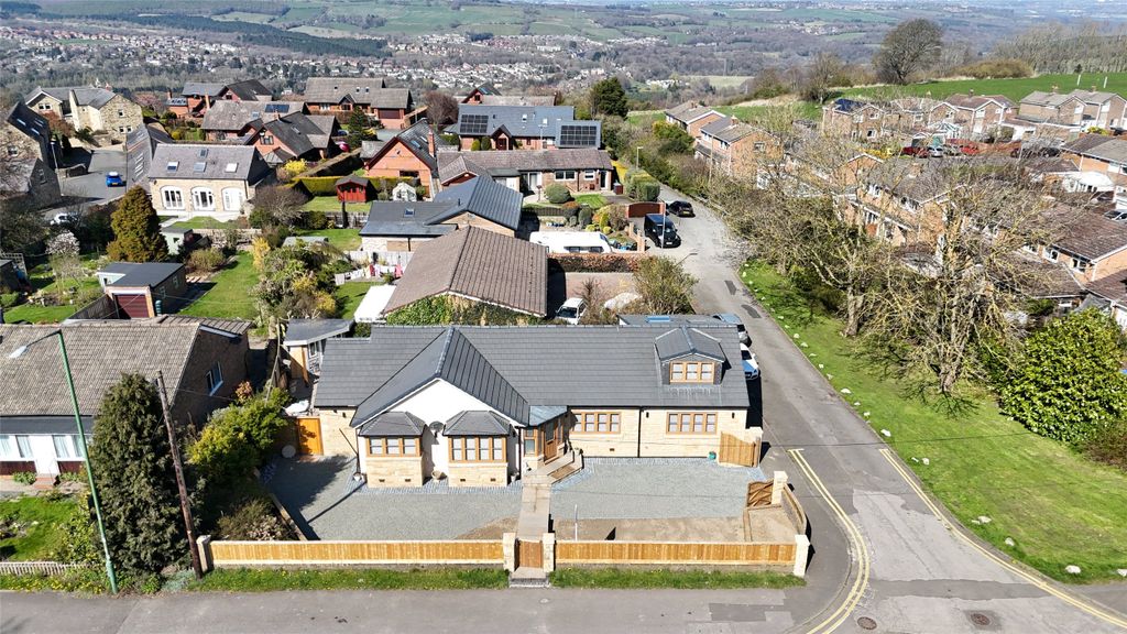 Property photo 1 of 54 Aerial View