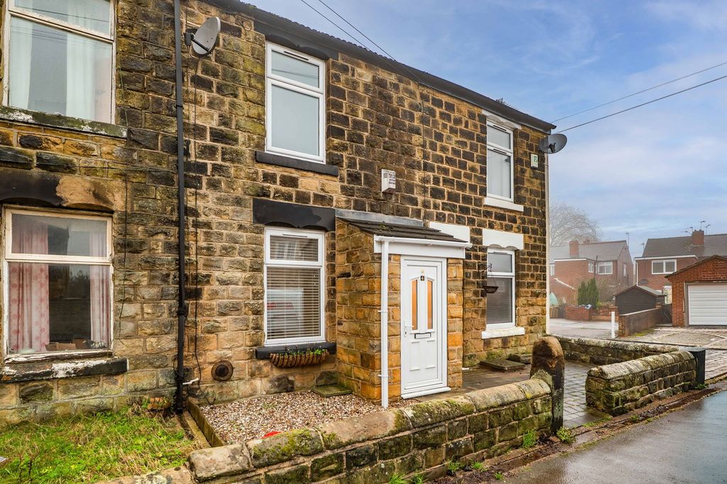 Property photo 1 of 22