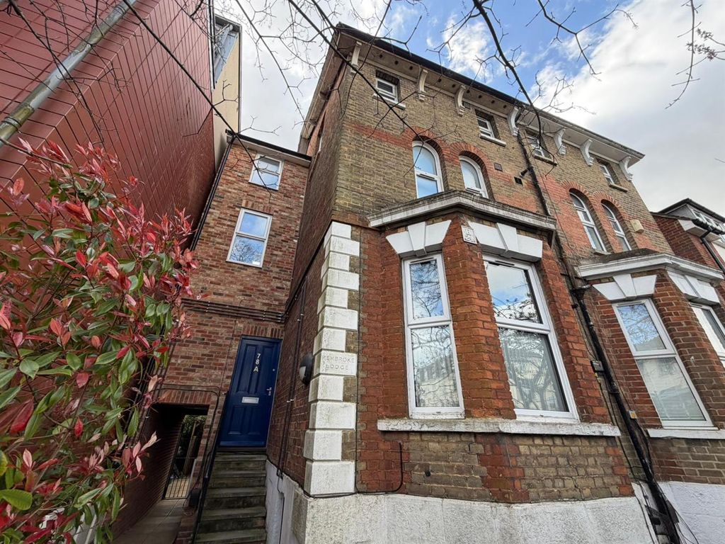 Property photo 1 of 6 Img-20260330-Wa0001.Jpg