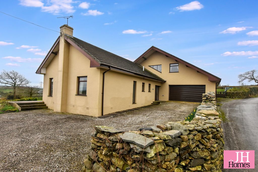 Property photo 1 of 26