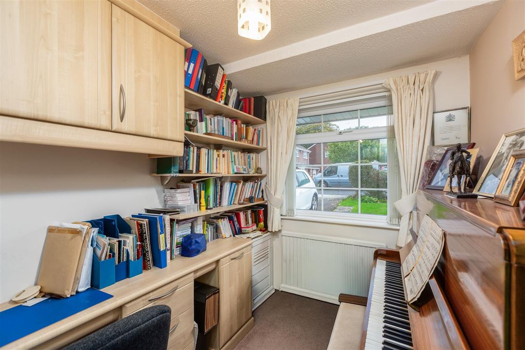 Property photo 3 of 30 Cz0A9929.Jpg