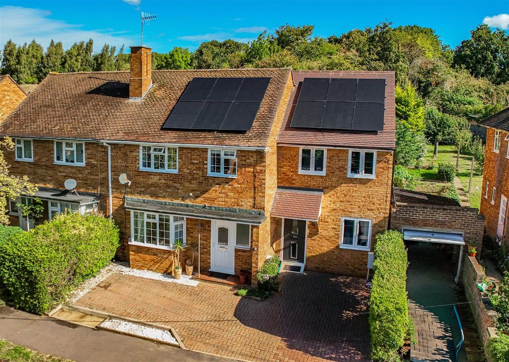 Property photo 2 of 35 Dji_20250905104856_0074_D.Jpg