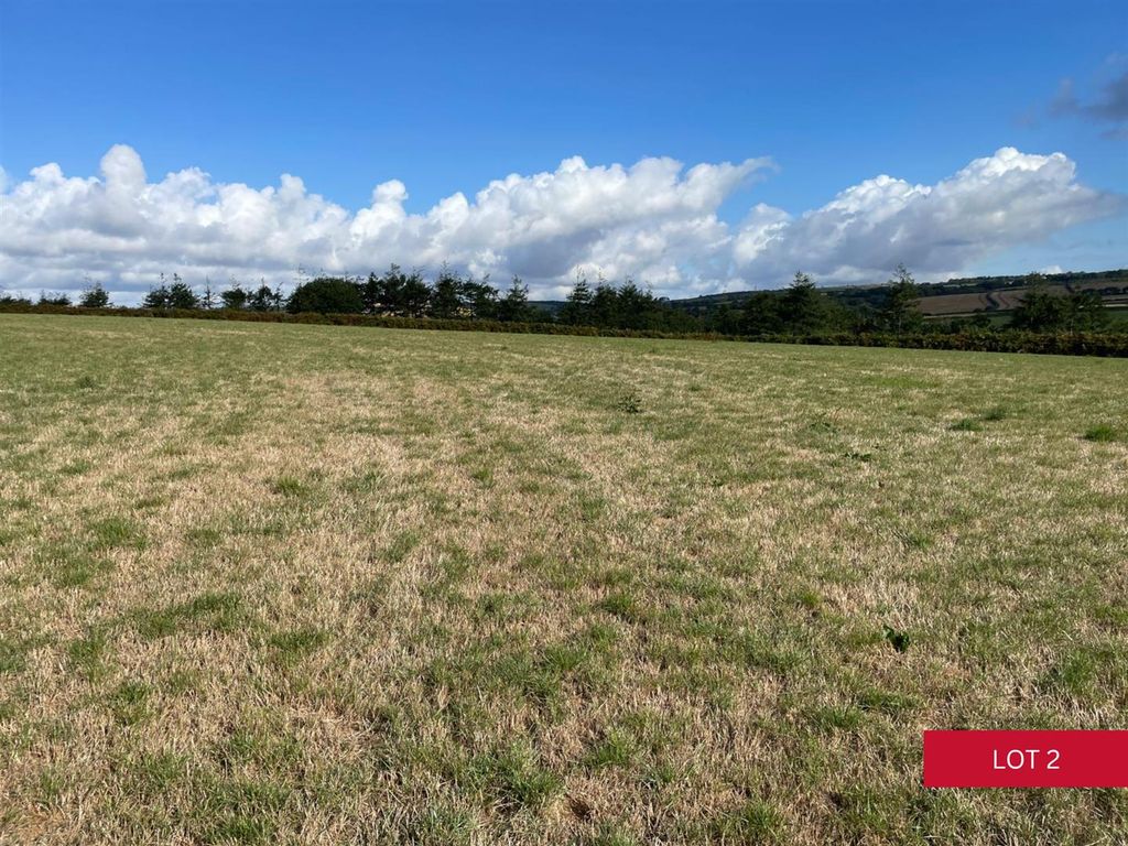 Property photo 3 of 4 Lot 2 (2).Png