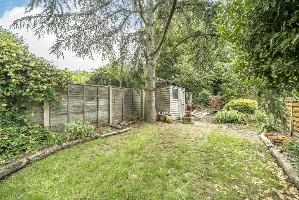 Property photo 1 of 7 Picture No. 07