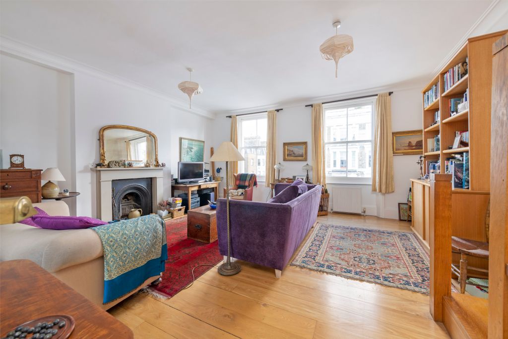 Property photo 3 of 16