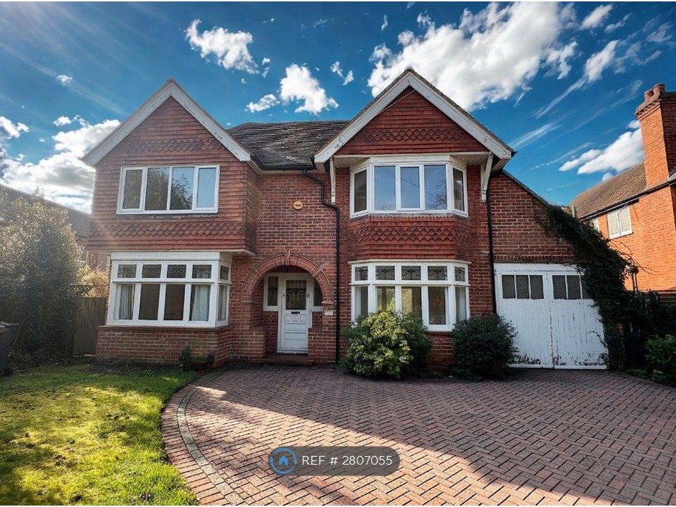 Property photo 2 of 19 Front